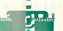 TD Canada Trust logo