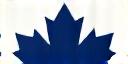 Bell Canada logo