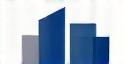 Waterloo Innovation Institute logo