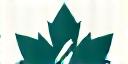 GreenShield Canada logo